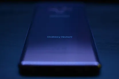 PlayUK Kazino Mobilā lietotne